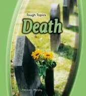 Death
