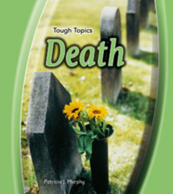 Death