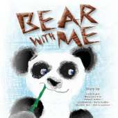 Bear With Me