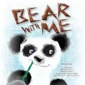 Bear With Me