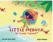 Little Medusa: No Stones Turned