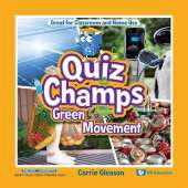 Green Movement