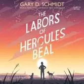 The Labors of Hercules Beal