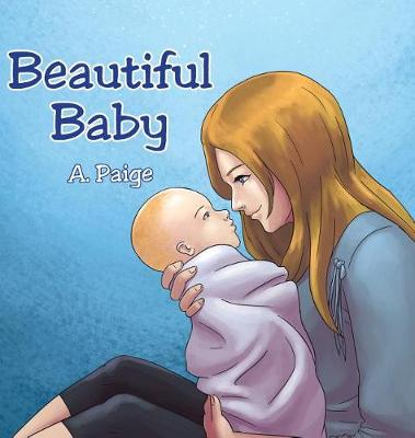 Beautiful Baby