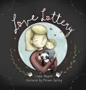 Love Lottery