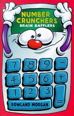 Brain Bafflers