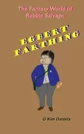 Egbert Farthing