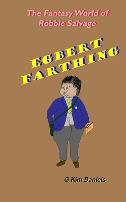 Egbert Farthing