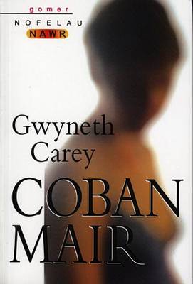Coban Mair
