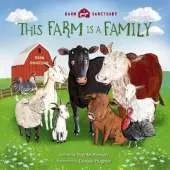 This Farm Is a Family
