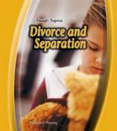 Divorce and Separation