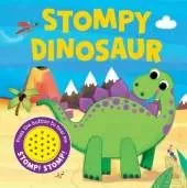 Dinosaur