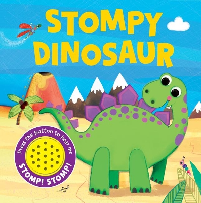 Dinosaur