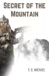 Secret of the Mountain