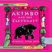 Akimbo and the Elephants