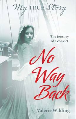 No Way Back