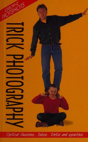 Trick Photography
