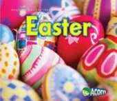 Holidays and Festivals: Pack B
