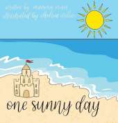 One Sunny Day