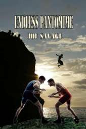 Endless Pantomime