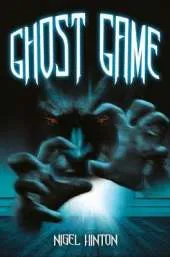 Ghost Game class pack