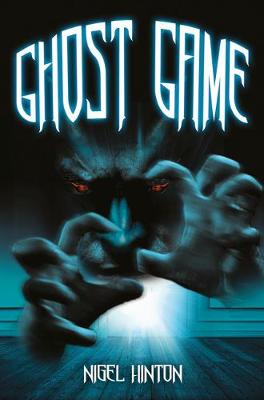 Ghost Game class pack