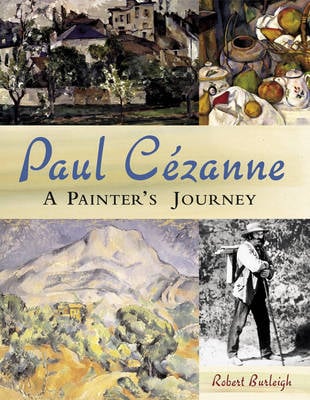 Paul Cezanne