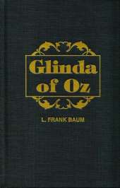 Dorothy and the Wizard of Oz