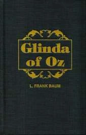 Dorothy and the Wizard of Oz
