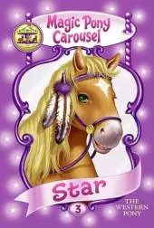 Star: The Western Pony