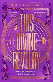 This Divine Revelry