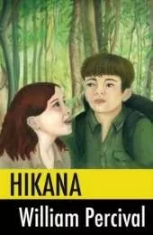 Hikana