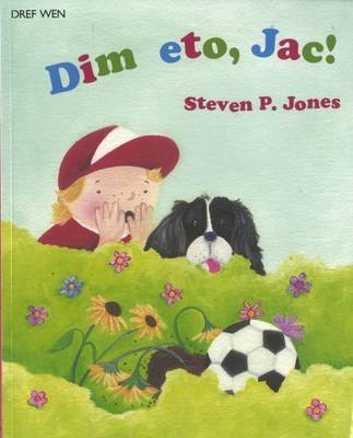 Dim Eto, Jac!