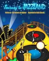 Journey to Jazzland