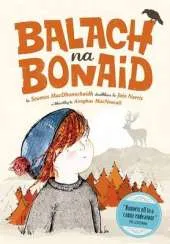 Balach Na Bonaid