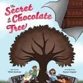 The Secret of the Chocolate Tree