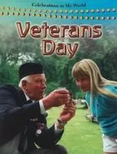 Veterans Day