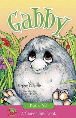 Gabby