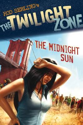 The Midnight Sun