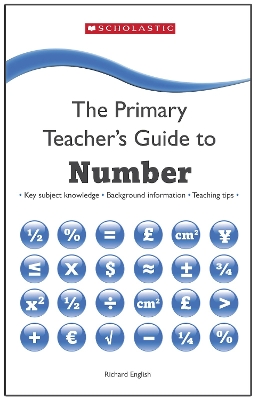 Number