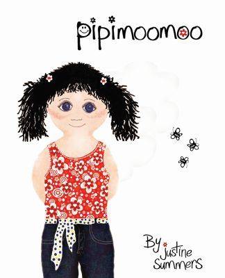 Pipimoomoo