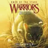 Warriors: Omen of the Stars #1: the Fourth Apprentice
