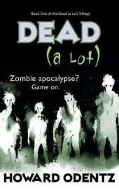 Dead (a Lot)