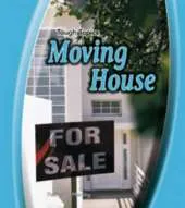 Moving House