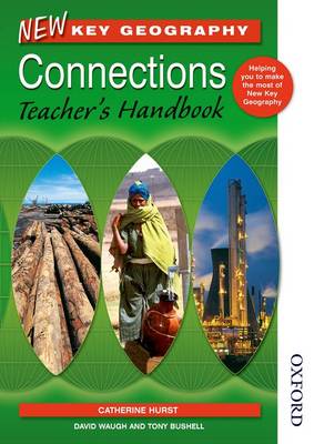 New Key Geography Connections Teacher's Handbook