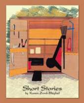 Short Stories