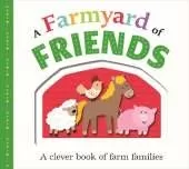 A Farmyard of Friends (Lge)