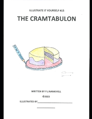 The Cramtabulon