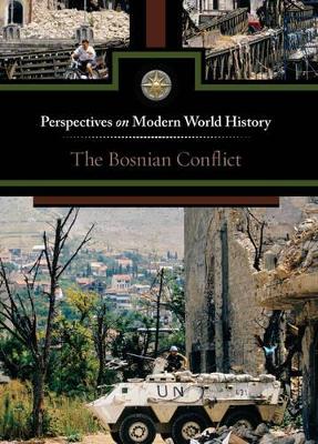 The Bosnian Conflict