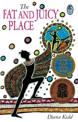 The Fat and Juicy Place